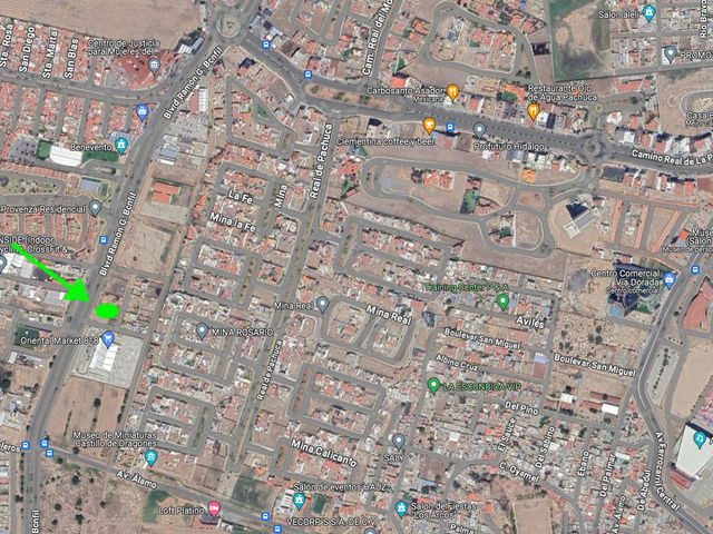 place photo 1