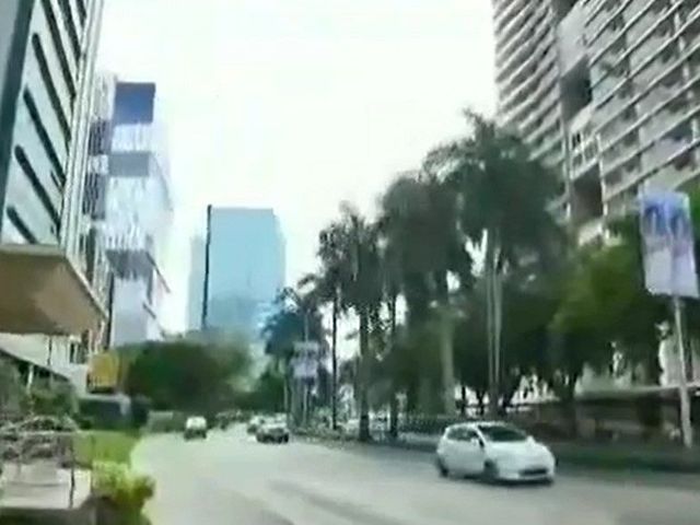 place photo 35