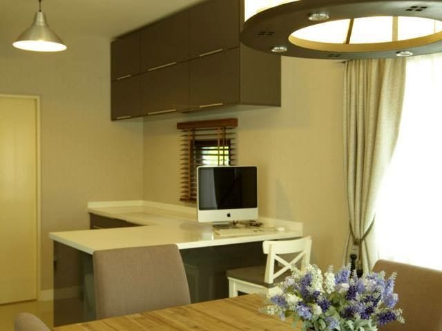 place photo 24