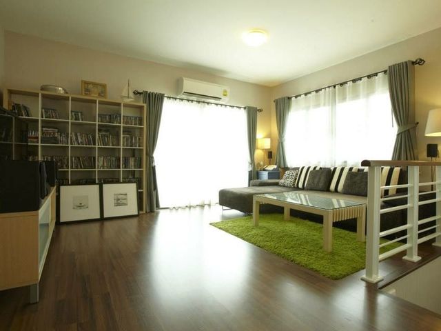 place photo 27