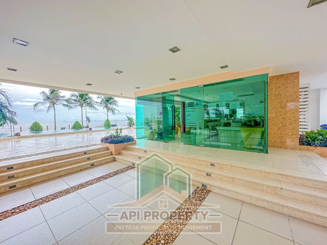 place photo 41