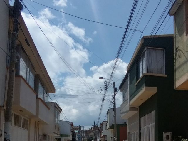 place photo 38