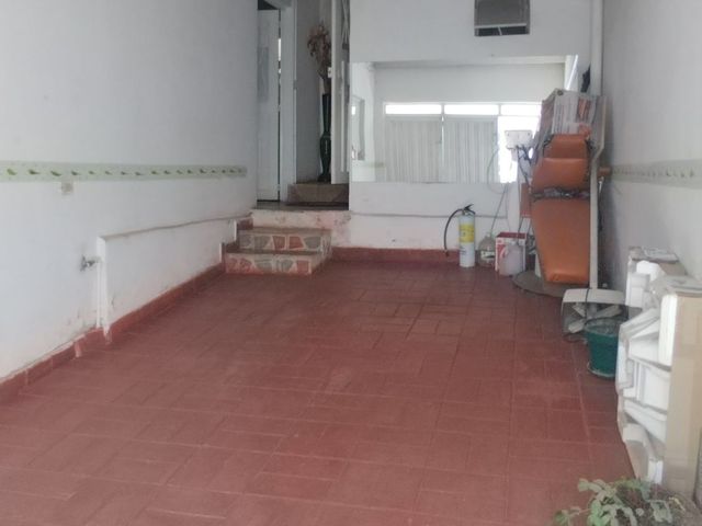 place photo 37