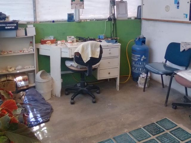 place photo 32