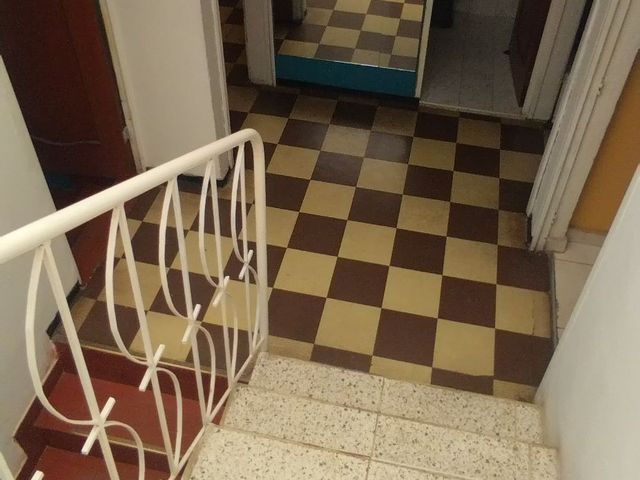 place photo 36
