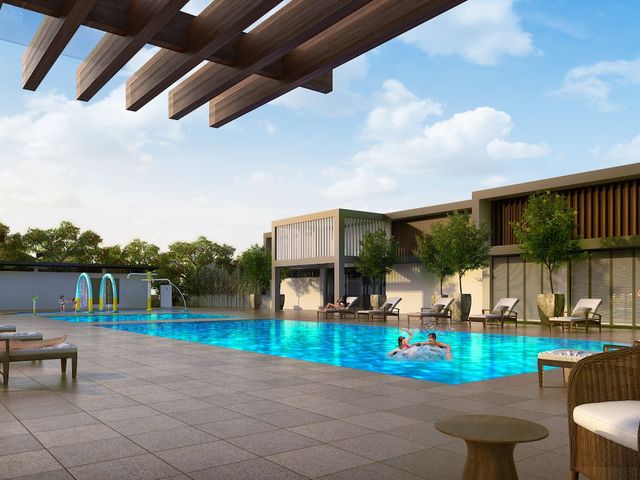 place photo 81