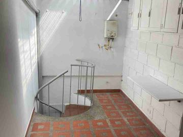 place photo 28