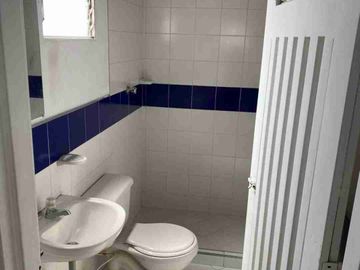 place photo 31
