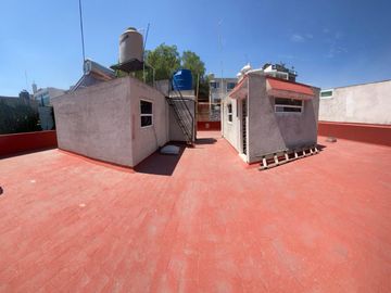 place photo 31