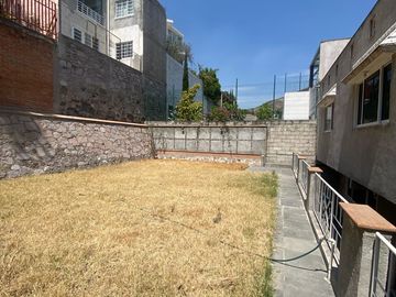 place photo 30
