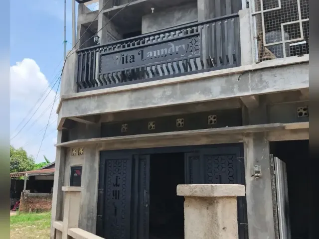 place photo 6
