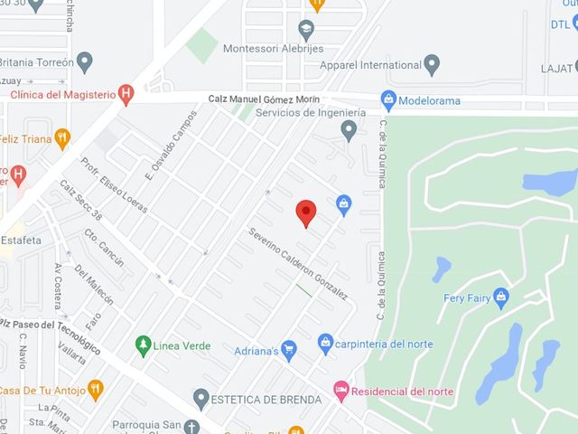 place photo 6