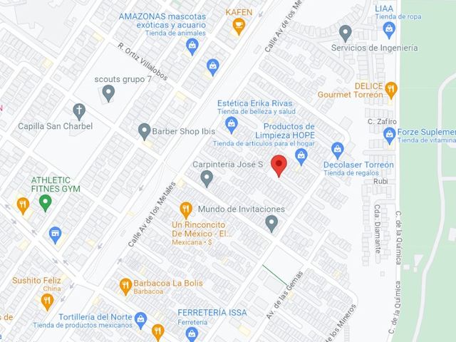 place photo 5