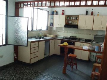 place photo 34