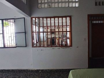 place photo 36