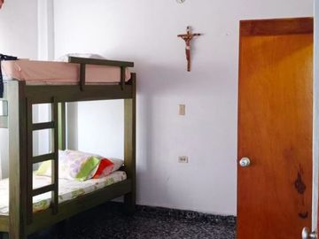 place photo 38