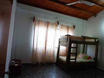 place photo 39