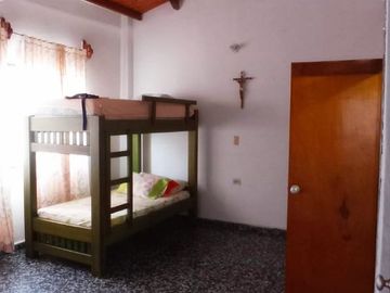place photo 40