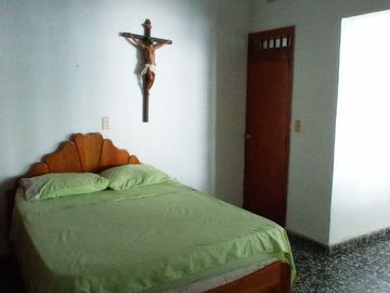 place photo 41