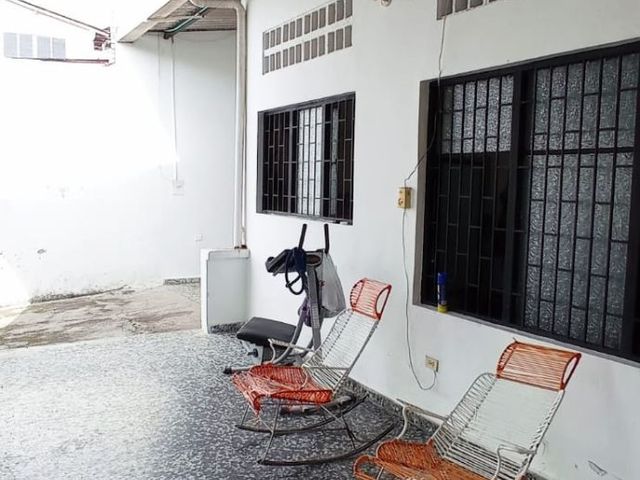 place photo 42