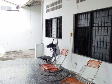 place photo 42