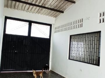 place photo 43