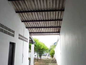 place photo 44