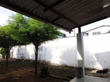 place photo 45