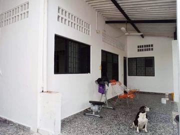 place photo 46