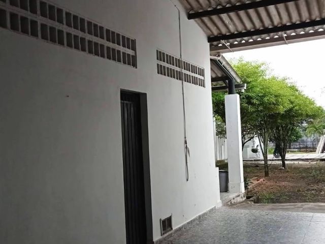 place photo 47