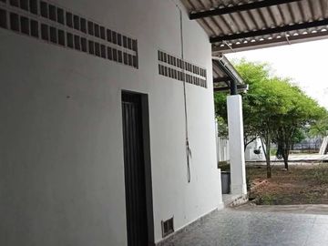 place photo 47