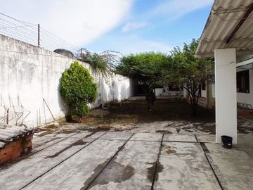 place photo 49