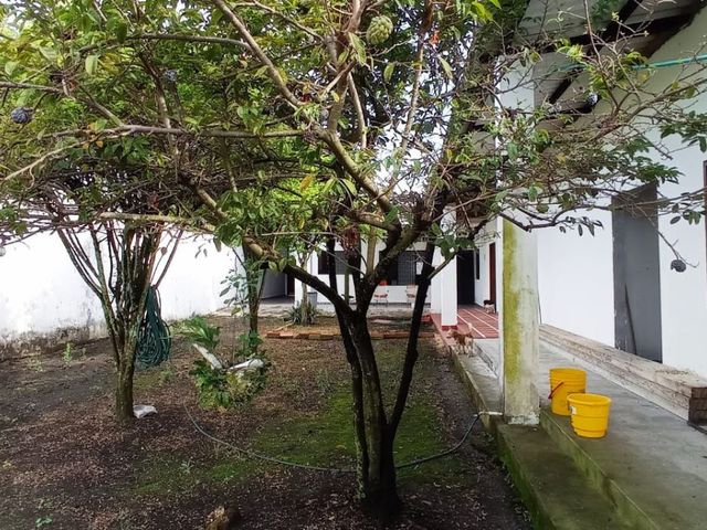 place photo 51