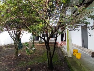 place photo 51