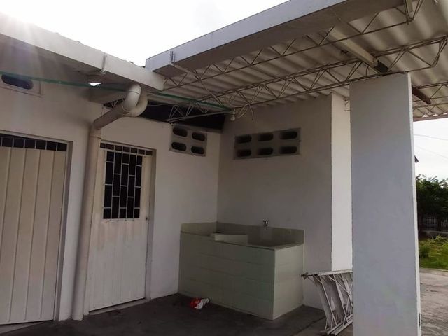 place photo 52