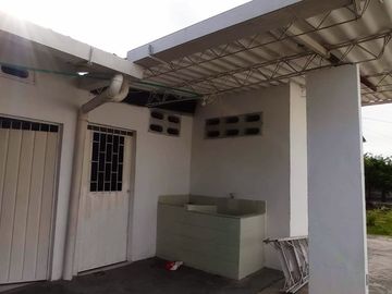 place photo 52