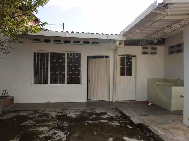 place photo 54