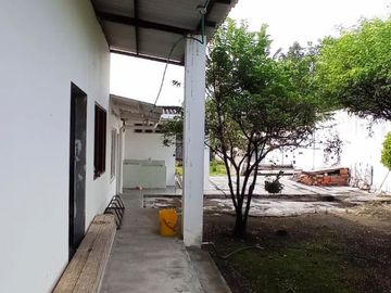 place photo 55