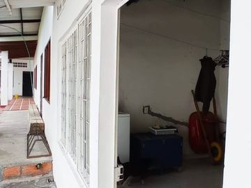 place photo 56
