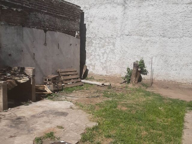 place photo 16