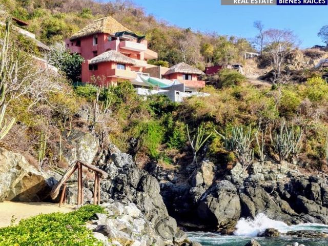 place photo 28