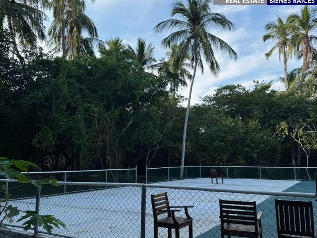 place photo 33