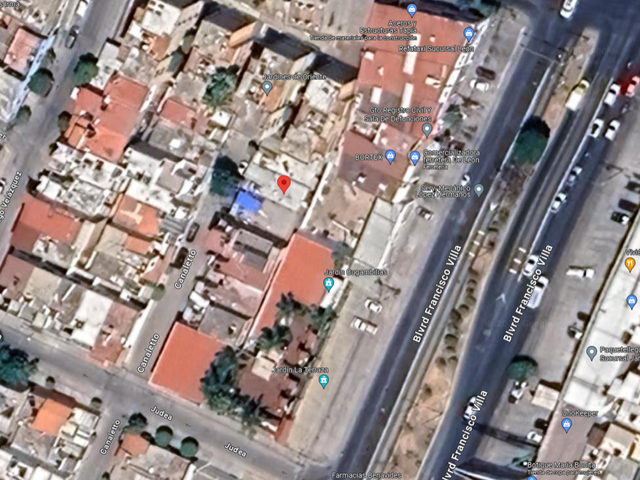 place photo 5