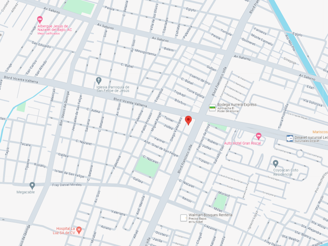 place photo 3