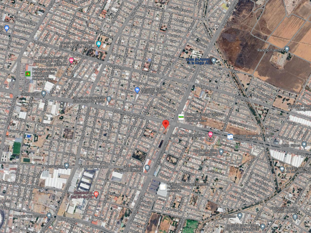 place photo 4