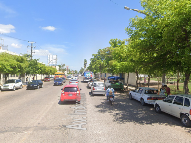 place photo 5