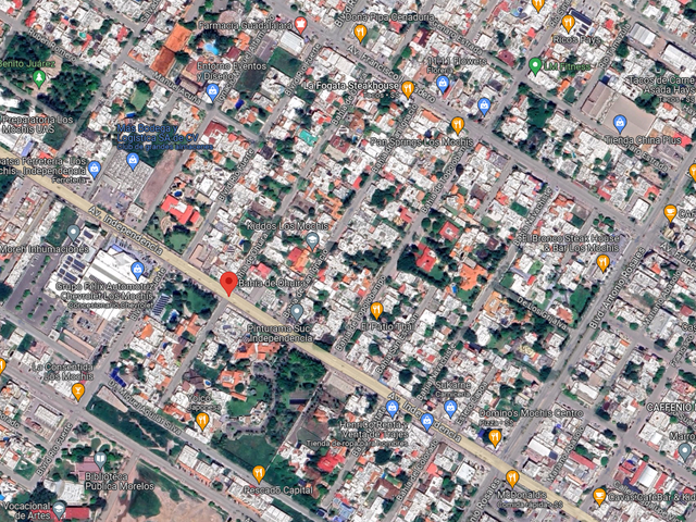 place photo 12