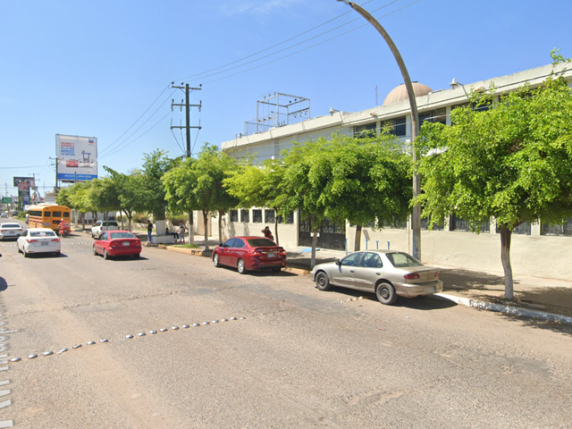 place photo 6
