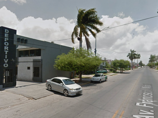 place photo 9