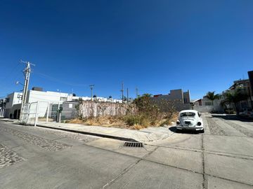 place photo 3